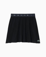 Lacoste Gonna JF0218/C31