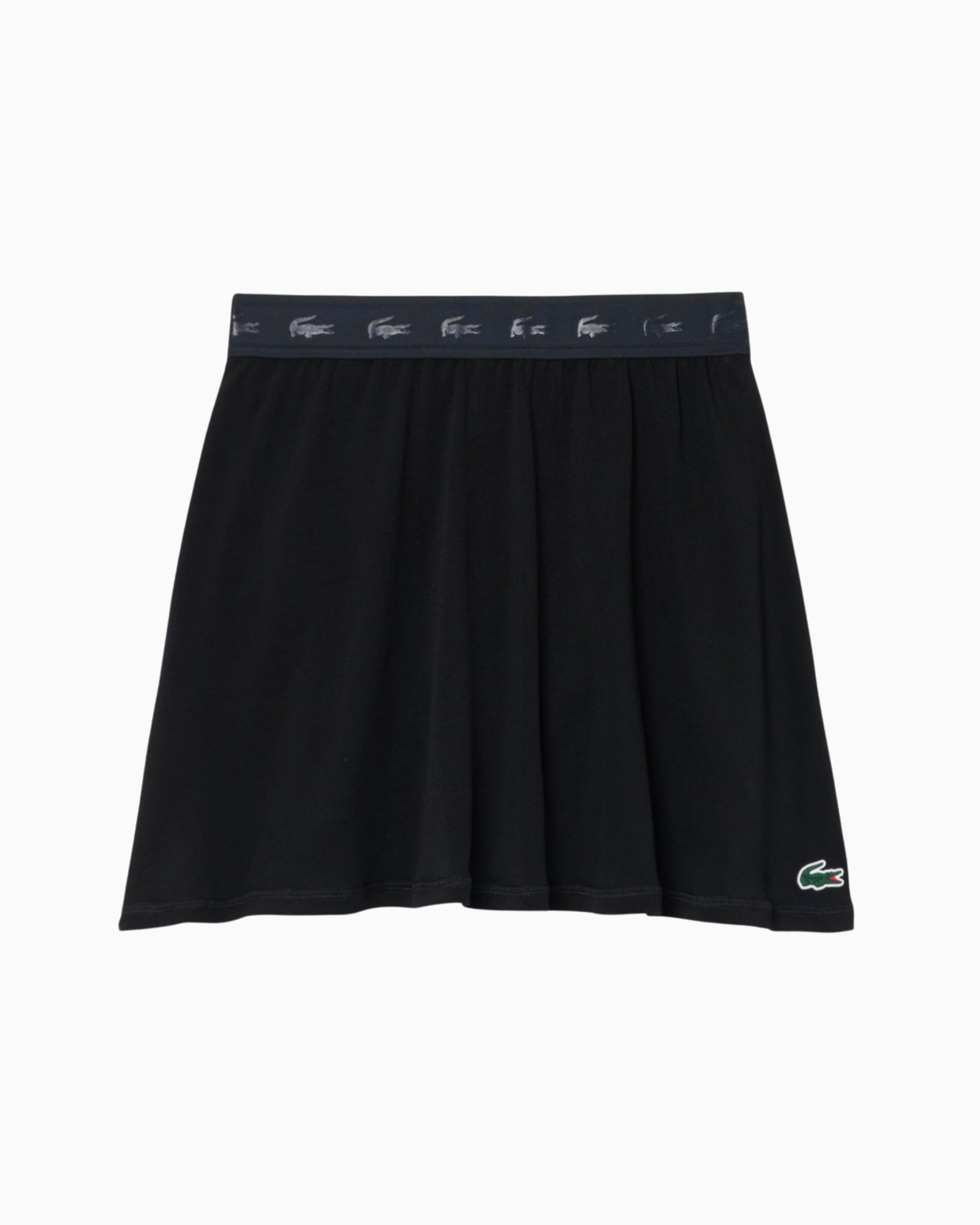Lacoste Gonna JF0218/C31