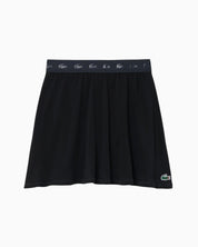 Lacoste Gonna JF0218/C31