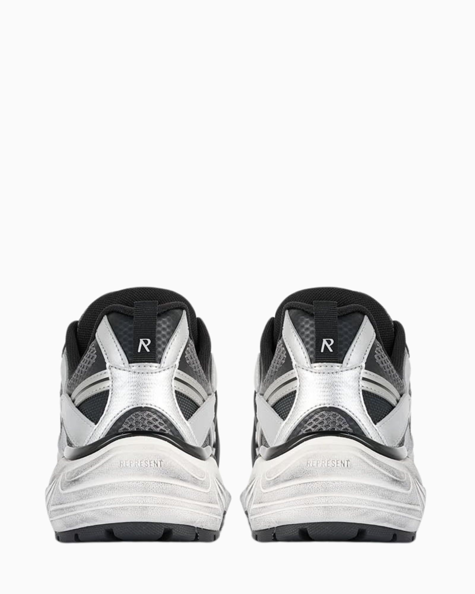 Represent Sneakers MLM9350/265