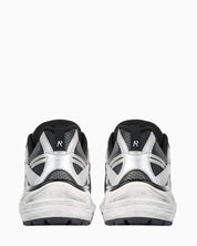 Represent Sneakers MLM9350/265