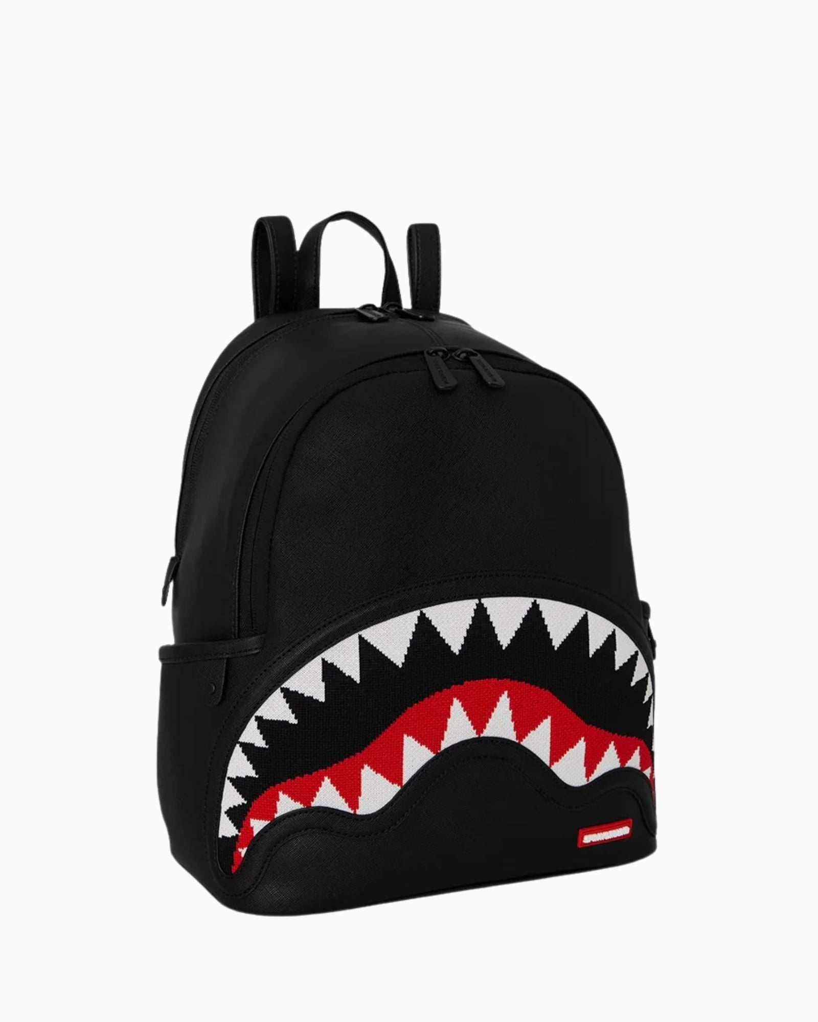 Sprayground Zaino 910B8024NSZ - SanShopLuxury - 2025, Accessori, Autunno/Inverno, Continuativo, Donna, FW25, Nero, New, Primavera/Estate, Sprayground, Stellato, Unica, UNISEX, Uomo, Valigeria, Zaino