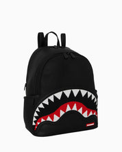 Sprayground Zaino 910B8024NSZ - SanShopLuxury - 2025, Accessori, Autunno/Inverno, Continuativo, Donna, FW25, Nero, New, Primavera/Estate, Sprayground, Stellato, Unica, UNISEX, Uomo, Valigeria, Zaino