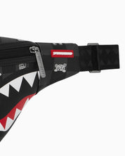 Sprayground Marsupio 910B8912NSZ