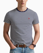 Ralph Lauren T-Shirt 710956828/502