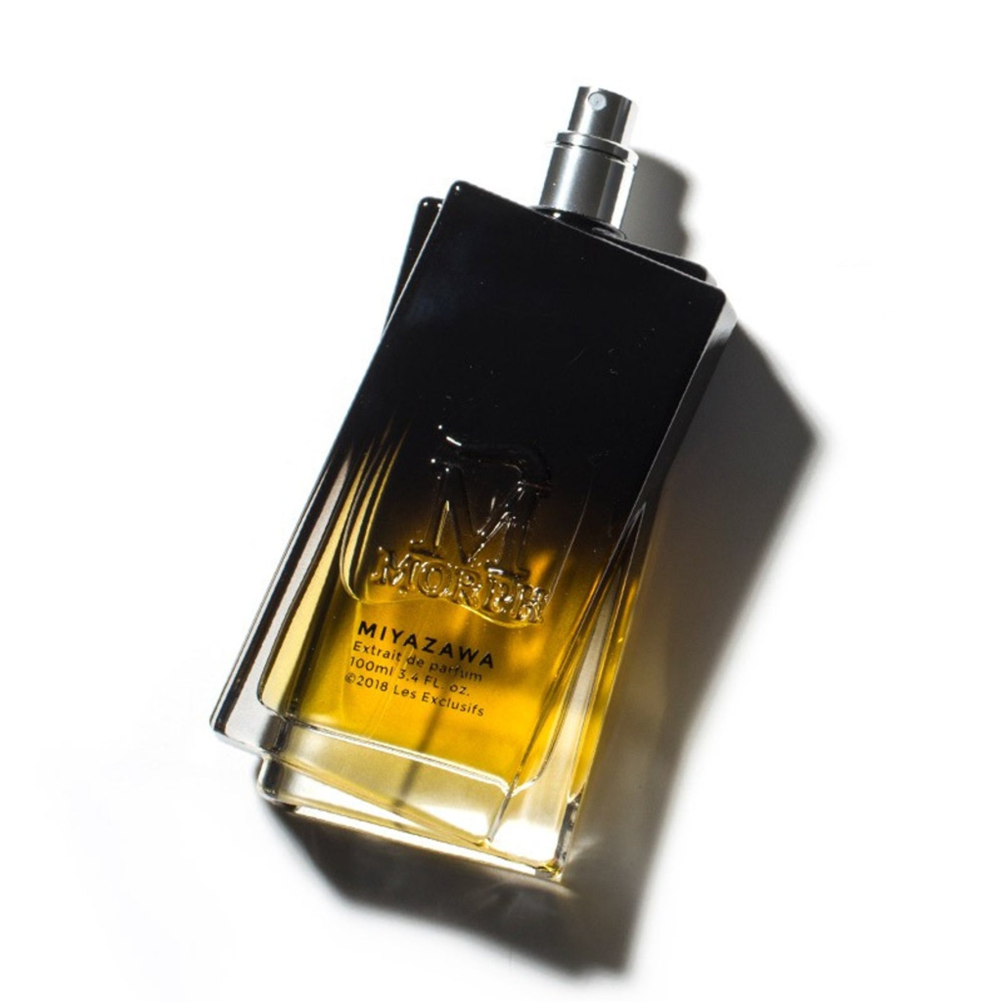 Morph Profumo MIYAZAWA - SanShopLuxury - 100 ml, 2025, Accessori, Autunno/Inverno, Bellezza, Carry Over, Continuativo, Donna, MIYAZAWA, Morph, New, Primavera/Estate, Profumo, Stellato, Ultimo, UNISEX, Uomo