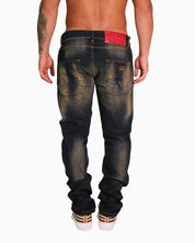 Gavensemble Jeans FW25JEANS20