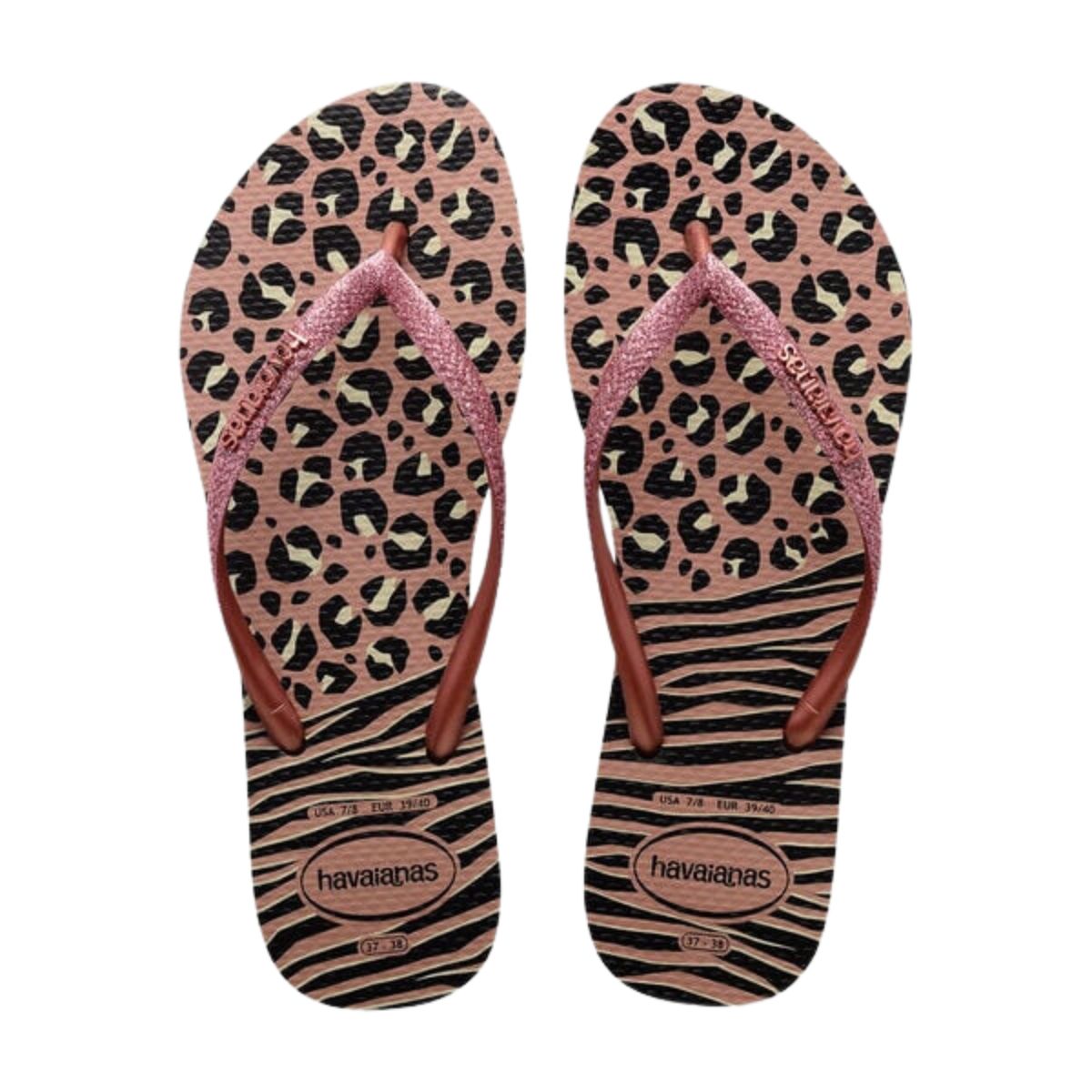 Havaianas Sandali 4147964