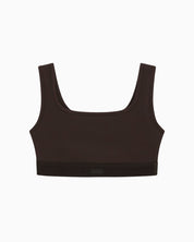 Guess Top V6YP11 K4668 A10K