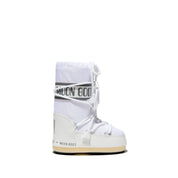 Moon Boot Stivali 14004400J