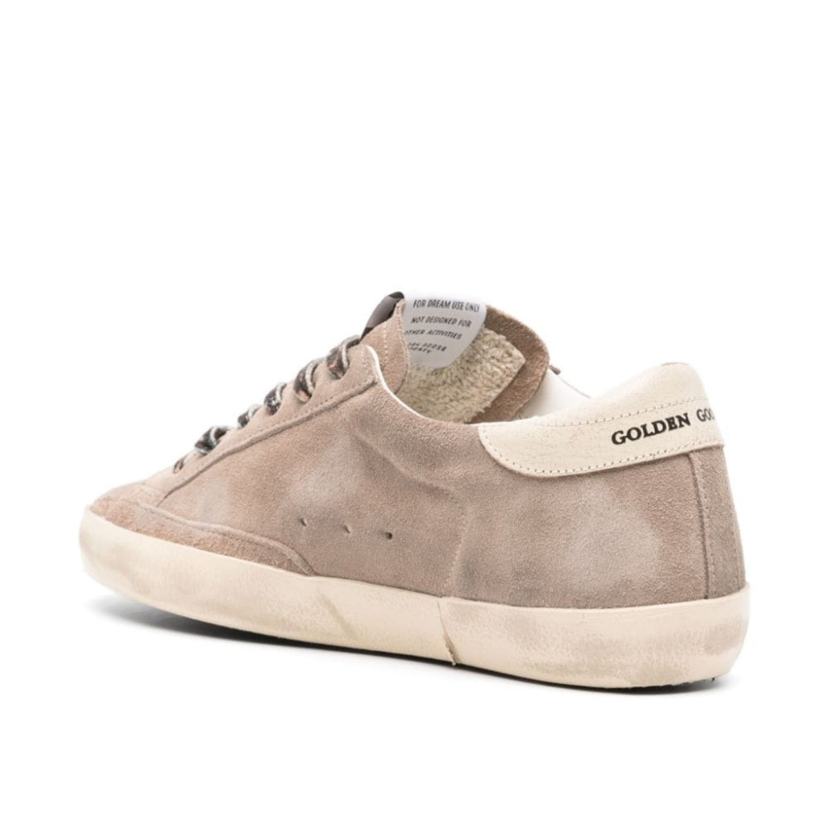 Golden Goose Sneakers GWF00101/F00476460439