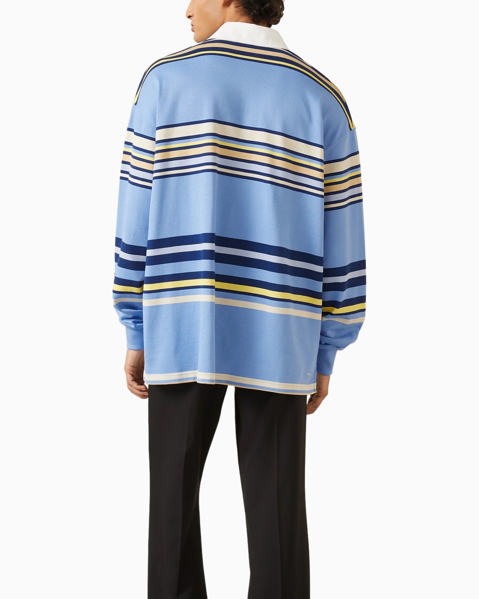 Amiri Maglieria AM326JR017/000I