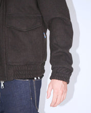 Chiodi Milano Giubbino CF22-0130