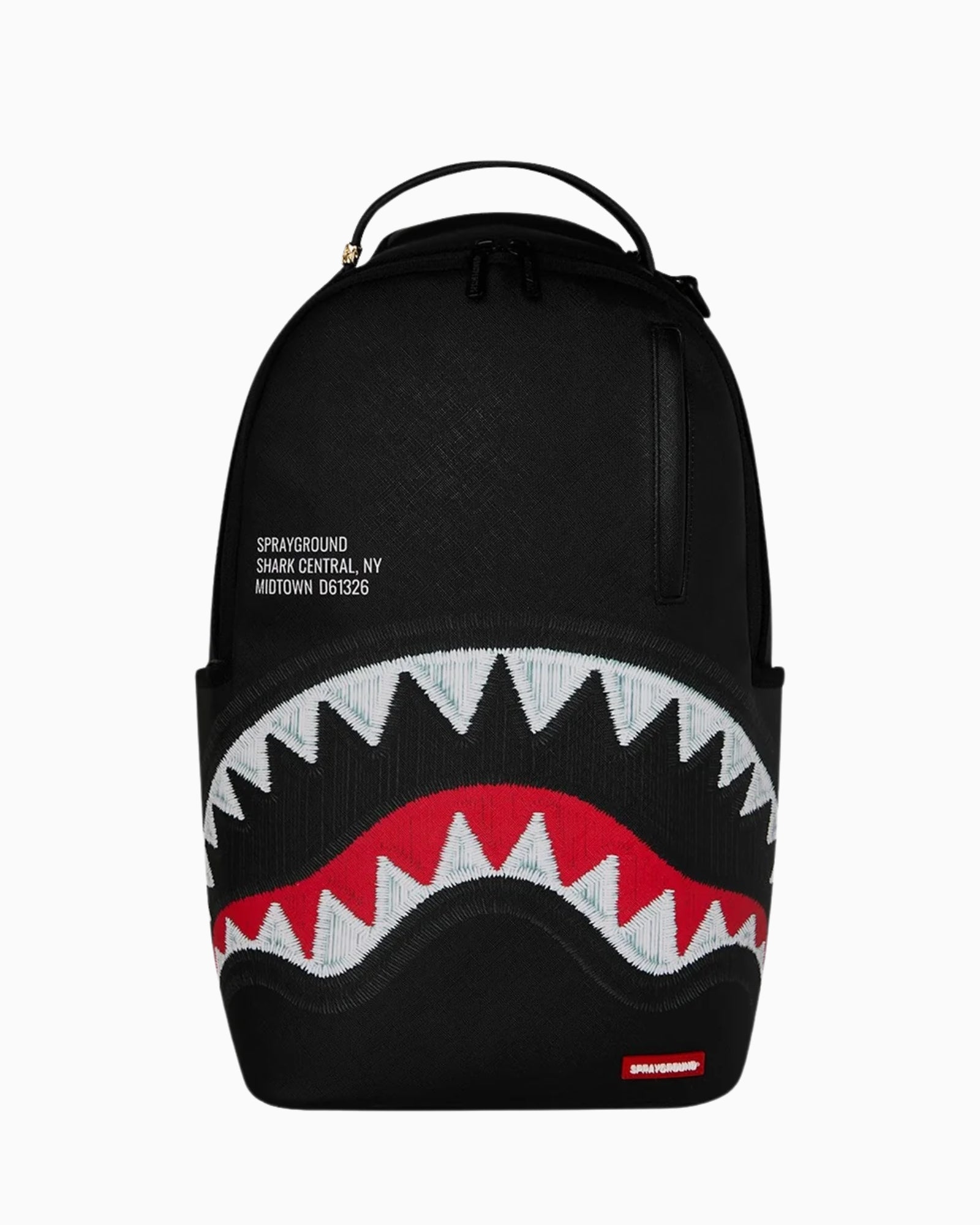 Sprayground Zaino 910B9629NSZ