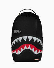 Sprayground Zaino 910B9629NSZ