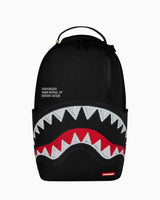 Sprayground Zaino 910B9629NSZ