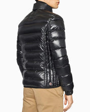 Colmar Giubbino 1236 3TW - SanShopLuxury - -50%, 2021, 52, Abbigliamento, Autunno/Inverno, Colmar, FW21, Giubbino, Nero, Outlet, Ultimo, Uomo