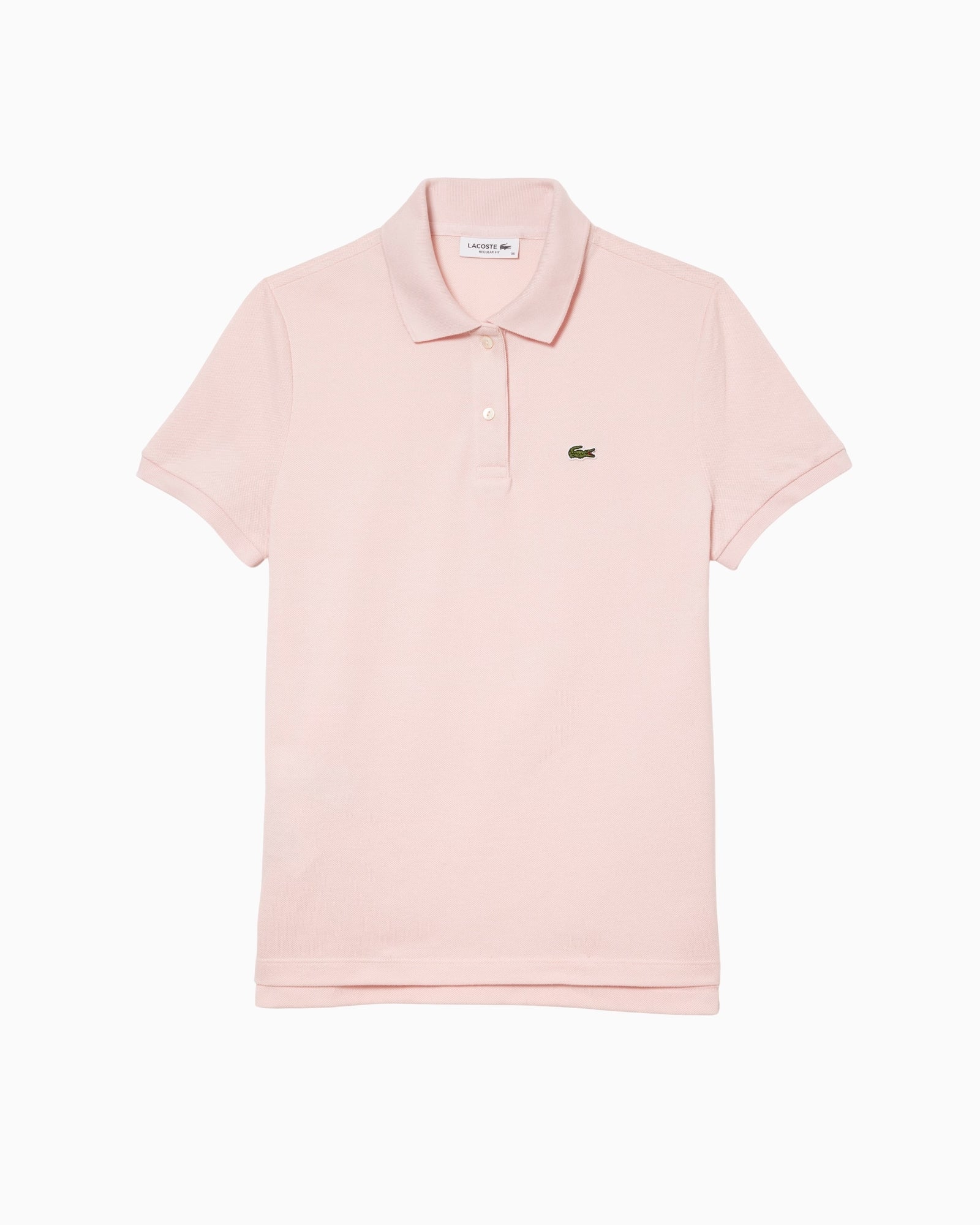 Lacoste T-Shirt Polo PF7839/ADY