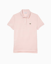 Lacoste T-Shirt Polo PF7839/ADY