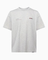 Represent T-Shirt MLM4274/30