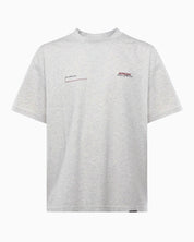 Represent T-Shirt MLM4274/30