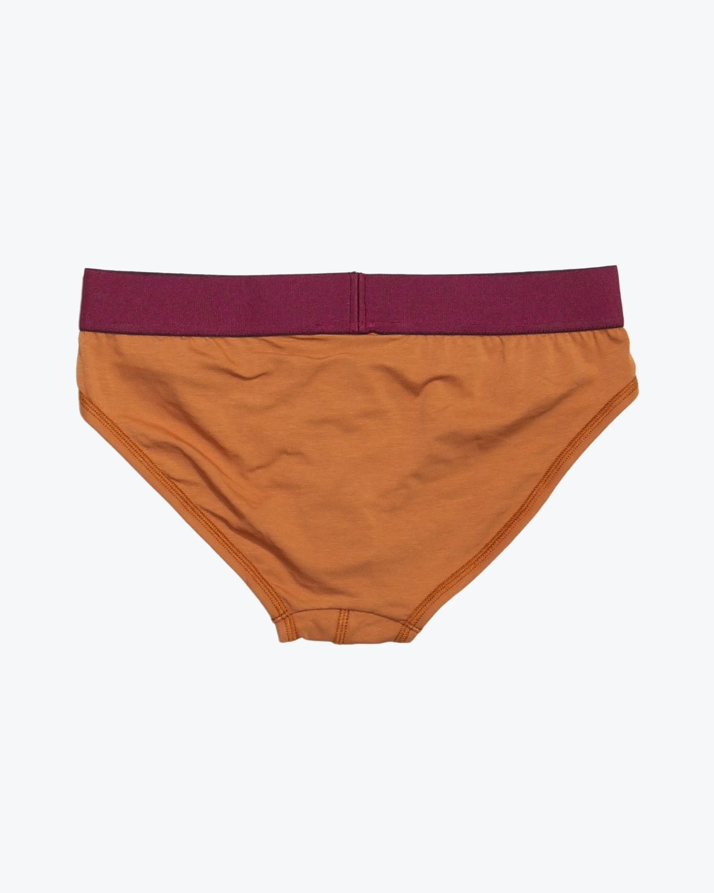 Dsquared2 Slip D9L615530-230 - SanShopLuxury - 2024, Autunno/Inverno, Beige, Continuativo, Dsquared2, FW24, Idoneo, Intimo, L, M, Outlet, Primavera/Estate, S, Slip, Ultimo, Uomo, XL, XXL