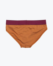 Dsquared2 Slip D9L615530-230 - SanShopLuxury - 2024, Autunno/Inverno, Beige, Continuativo, Dsquared2, FW24, Idoneo, Intimo, L, M, Outlet, Primavera/Estate, S, Slip, Ultimo, Uomo, XL, XXL