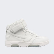 Off-White Sneakers OWIA275C99LEA002 0101