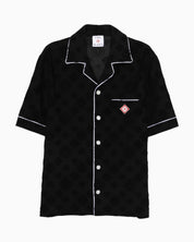 Casablanca Camicia MSP26SH085/02