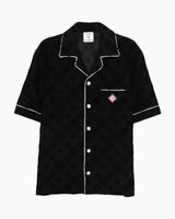 Casablanca Camicia MSP26SH085/02