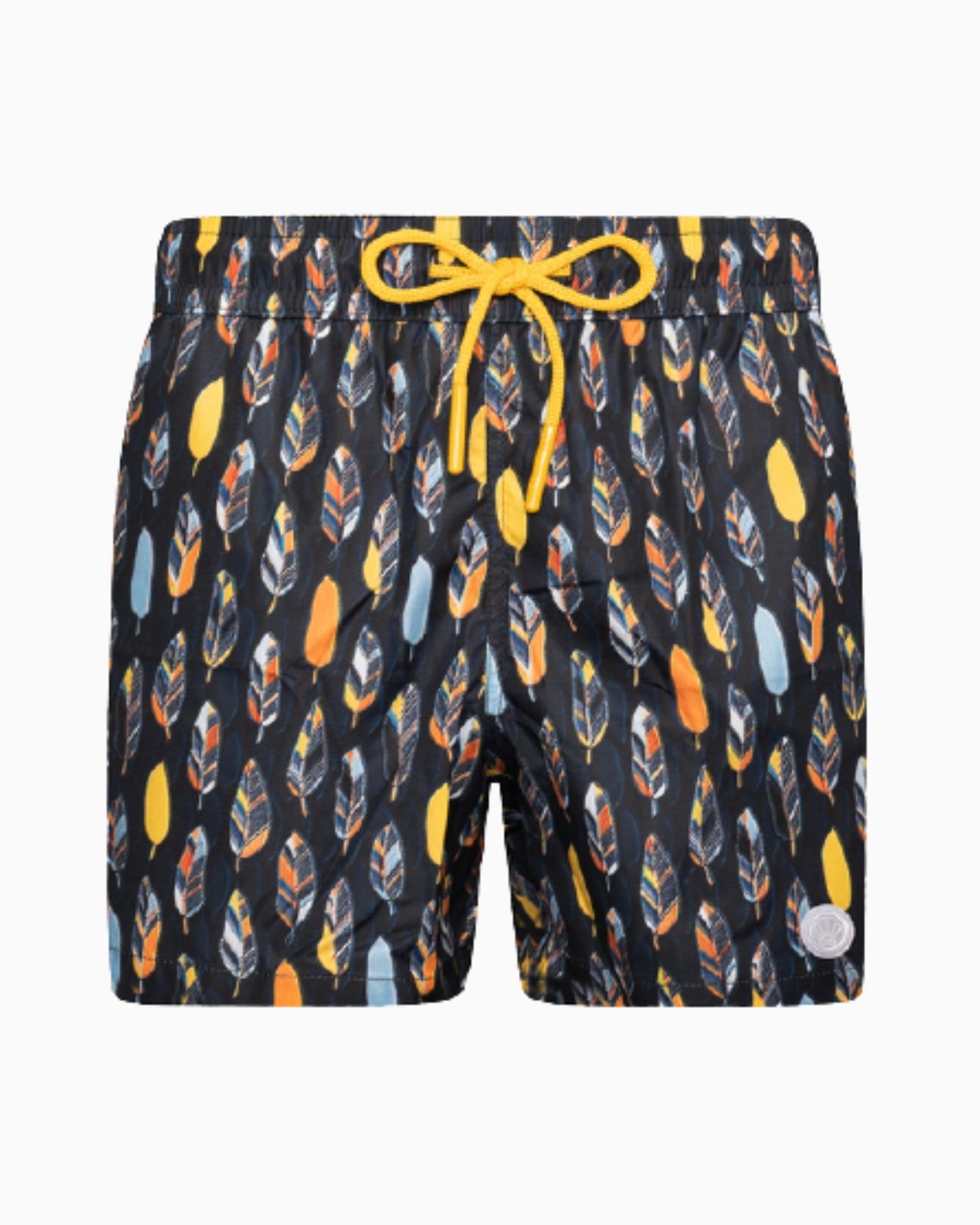 Island Coco Costume ICU310-SIOUX - SanShopLuxury - 2025, Abbigliamento, Beachwear, Costume, Idoneo, Island Coco, L, M, Nero, New, Primavera/Estate, S, SS25, Uomo, XL, XXL, XXXL