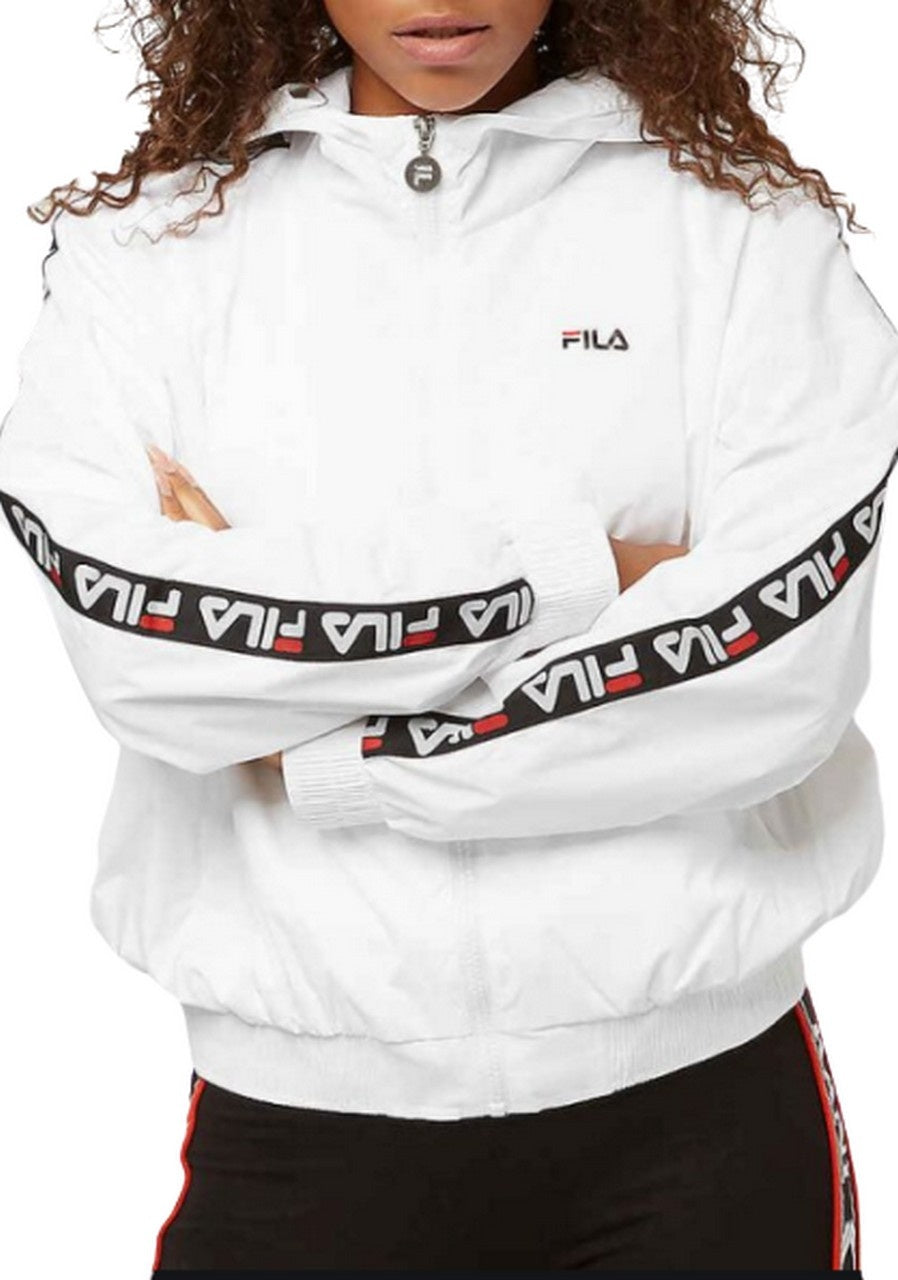 Fila Giubbino 682323