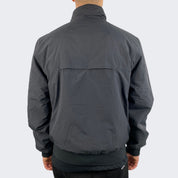 K-Way Giubbino K0063H0