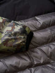 Blauer Giubbino 21WBLUC06475-005050 - SanShopLuxury - -50%, 2021, Abbigliamento, Autunno/Inverno, Blauer, FW21, Giubbino, Grigio, L, M, Outlet, Rosso, S, Uomo, Viola, XL, XXL