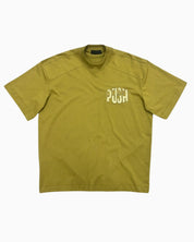 Donotconform T-Shirt SS25-TEE5028-K - SanShopLuxury - 2025, Abbigliamento, Donotconform, Idoneo, Khaki, L, M, New, Primavera/Estate, S, SS25, T-Shirt, Uomo, XL