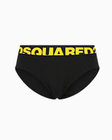 Dsquared2 Slip D9L806190-014