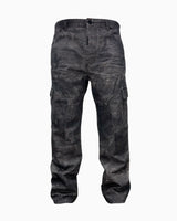 Donotconform Jeans BAGGY2050-NE