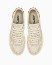 Autry Sneakers AULM-TS01