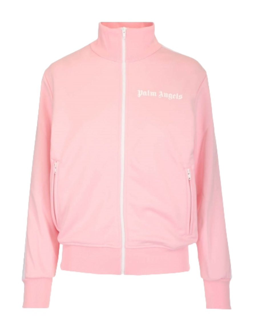 Estate, Rosa, S, XS, Zip