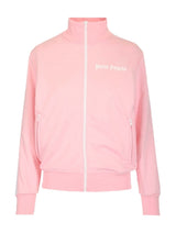 Felpa Palm Angels PWBD019C99FAB001