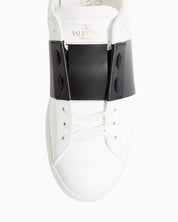 Valentino Garavani Sneakers 8Y2S0830BLUA01