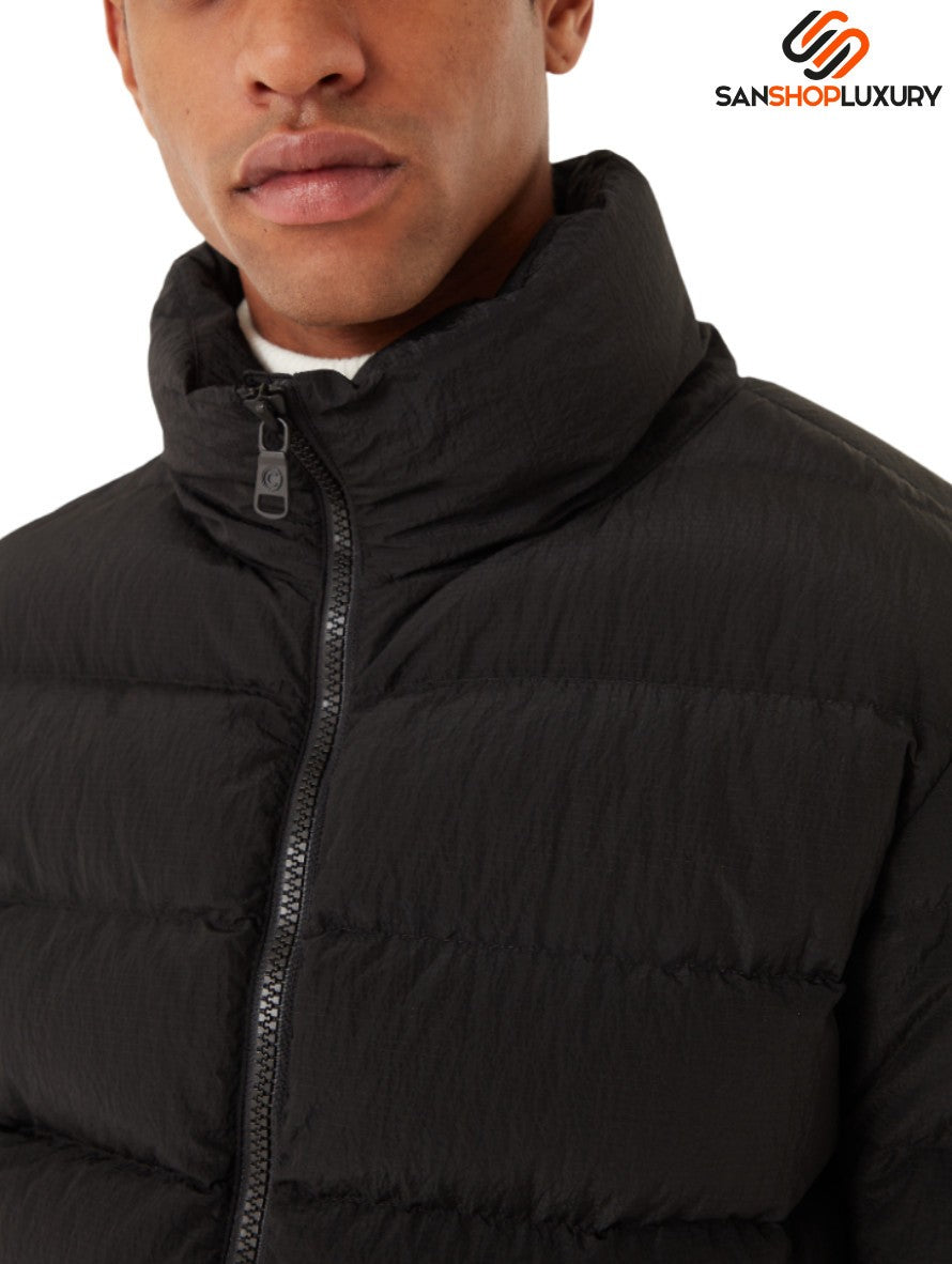 Colmar Giubbino 1206 5VR - SanShopLuxury - -50%, 2021, 48, 52, 54, Abbigliamento, Autunno/Inverno, Colmar, FW21, Giubbino, Nero, Outlet, Uomo