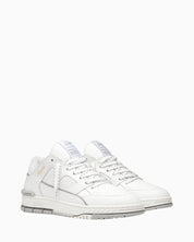 Axel Arigato Sneakers F2752001/WHITE