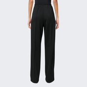 Palm Angels Pantatuta PWCJ010C99FAB001