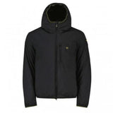 Blauer Giubbino 23WBLUC08122-005480