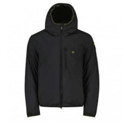 Blauer Giubbino 23WBLUC08122-005480