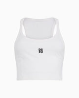 Dsquared2 T-Shirt Canotta S75NL0053/D20102100