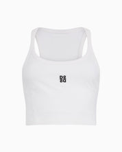 Dsquared2 T-Shirt Canotta S75NL0053/D20102100