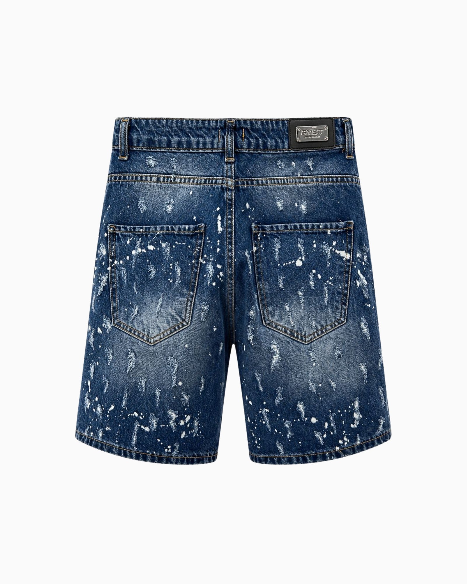 SYST Short BJ7004