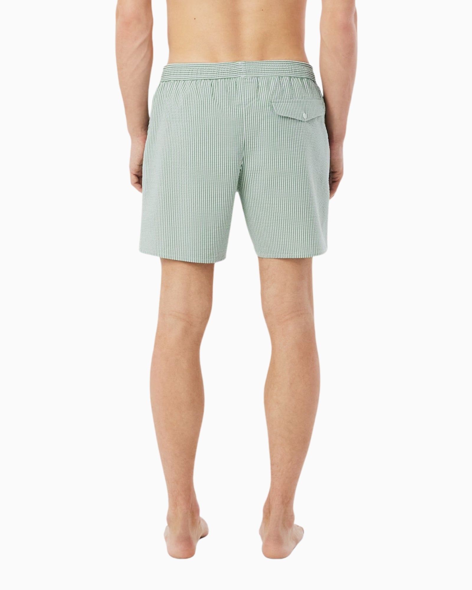Lacoste Costume MH9089/1JA